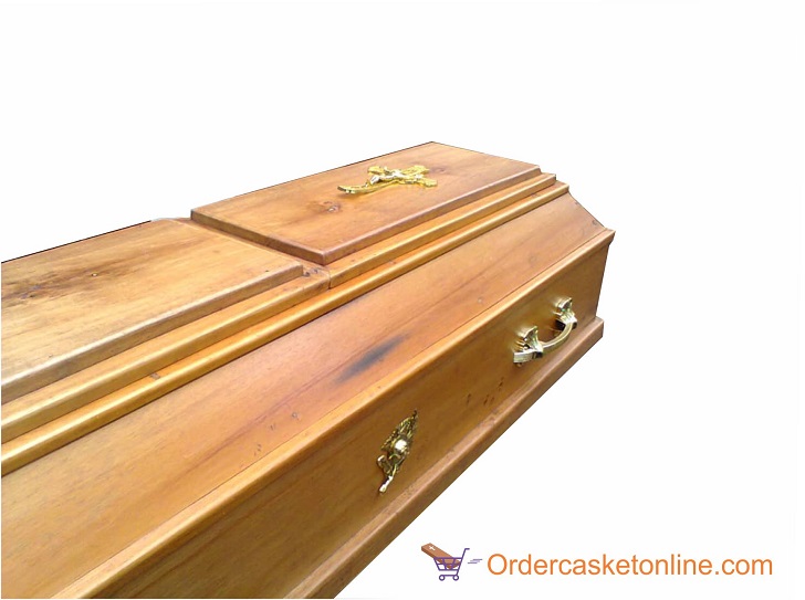 buy casketonline in nigeria