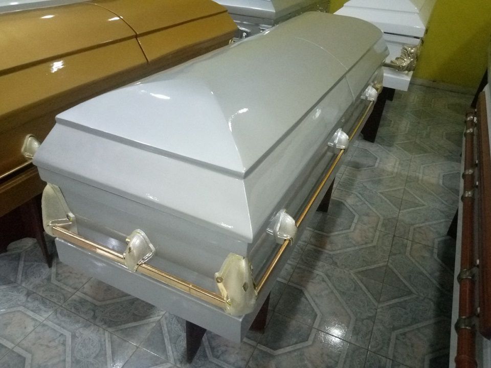best casket in lagos nigeria