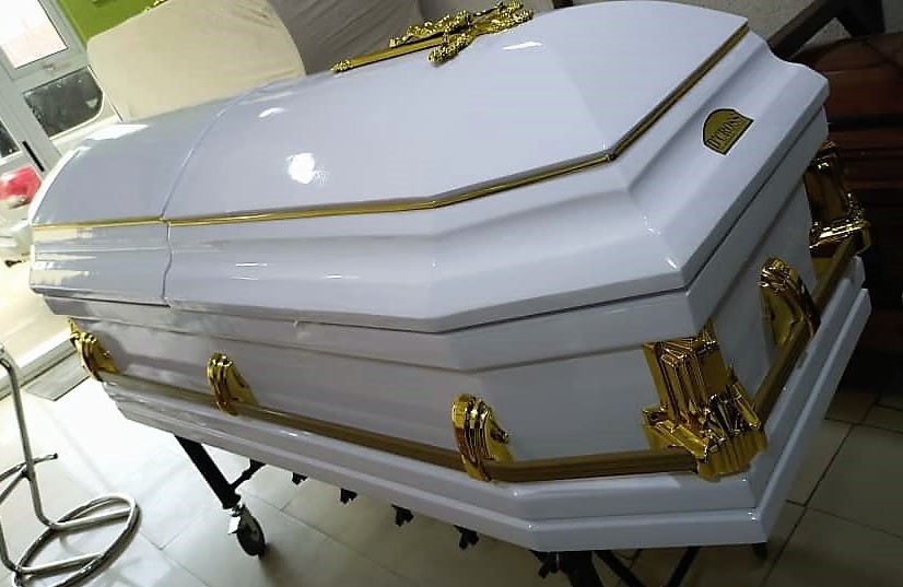 casket price, quality affordable casket in lagos